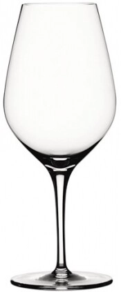 Бокалы Spiegelau, Authentis White Wine, set of 12 pcs