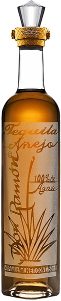 Текила Don Ramon Anejo, 0.75 л