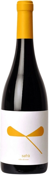Вино Celler del Roure, Safra, Valencia DOP, 2020