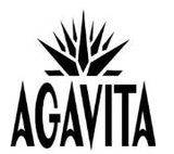 Agavita