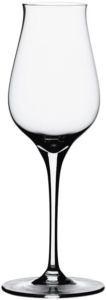 Бокалы Spiegelau, Authentis Digestive, Set of 4 glasses, 170 мл