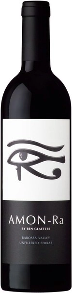 Вино Glaetzer, Amon-Ra, Barossa Valley, 2020