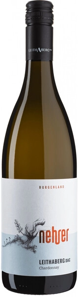 Вино Nehrer, Leithaberg Weiss DAC, 2022