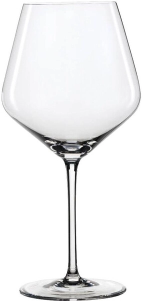 Бокалы Spiegelau, Style Burgundy, Set of 4 pcs, 640 мл