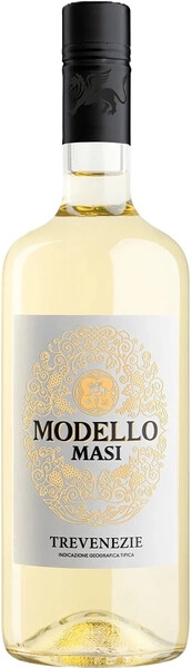 Вино Masi, Modello Bianco, Trevenezie IGT, 2023