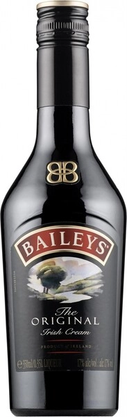 Ликер Baileys Original, 350 мл