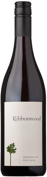 Вино Framingham, Ribbonwood Pinot Noir, 2016