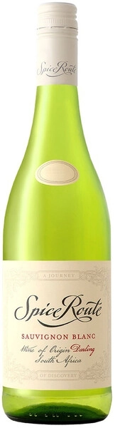 Вино Spice Route, Sauvignon Blanc, 2024
