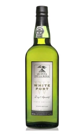 Портвейн белый португальский. Портвейн Quinta de la Rosa White Port, 0.75 л. Портвейн Quinta de la Rosa, Tawny Port, 0.75 л. Портвейн Calem White & Dry Porto, 0.75 л. Портвейн Dalva White Dry 10 years Port c. da Silva, 0,75 л.