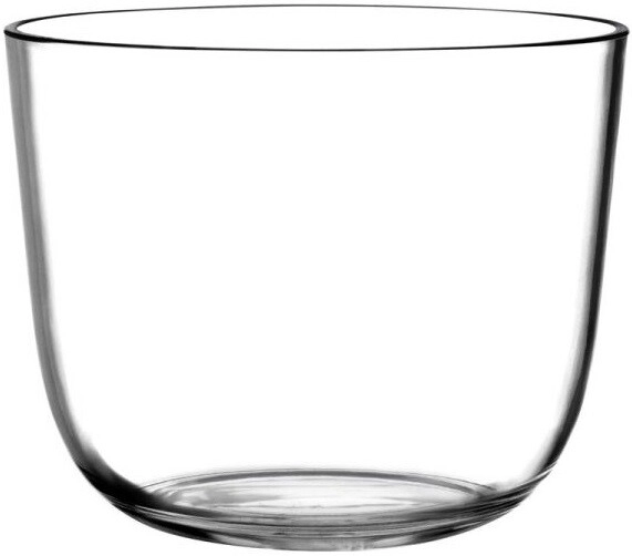 Бокалы без ножки/стаканы Italesse, Tonic Small, set of 6 pcs.