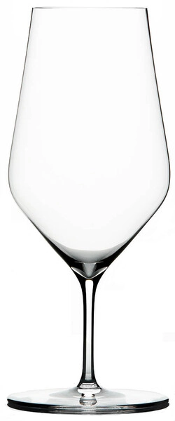 Бокал Zalto, Water