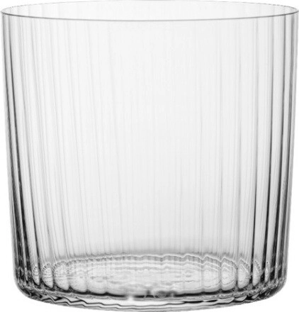 Бокалы без ножки/стаканы Sophienwald, Vita 85 optic Water, Set of 6 pcs