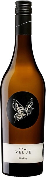 Вино Johannes Zillinger, Velue Riesling, 2021