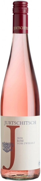 Вино Sonnhof Jurtschitsch, Rose Vom Zweigelt, 2020