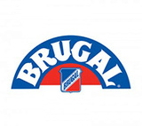 Brugal