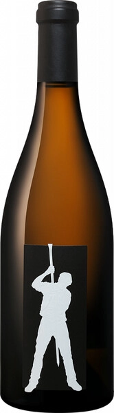 Вино Michel Redde, Barre a Mine Blanc, Pouilly-Fume AOC, 2022