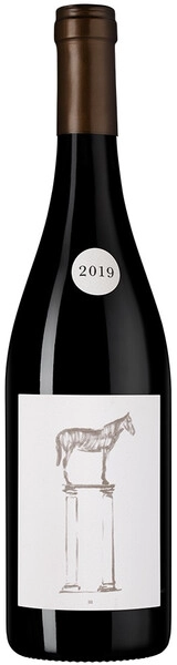 Вино Poderi Luigi Einaudi, Barolo Monvigliero DOCG, 2019