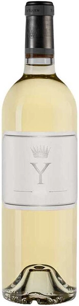 Вино Y d'Yquem, 2020