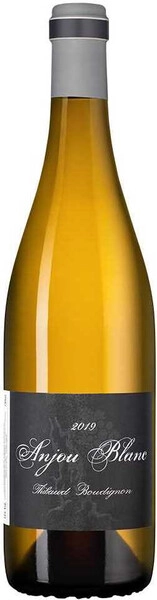 Вино Thibaud Boudignon, Anjou Blanc AOC, 2019
