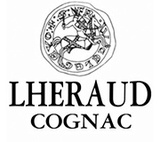 Lheraud
