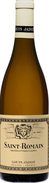 Вино Louis Jadot, Saint-Romain AOC, 2023