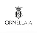 Tenuta dell Ornellaia