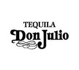 Don Julio