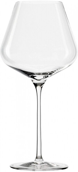 Бокал Бургундия Stoelzle, Quatrophil Burgundy Glass, 0.708 л