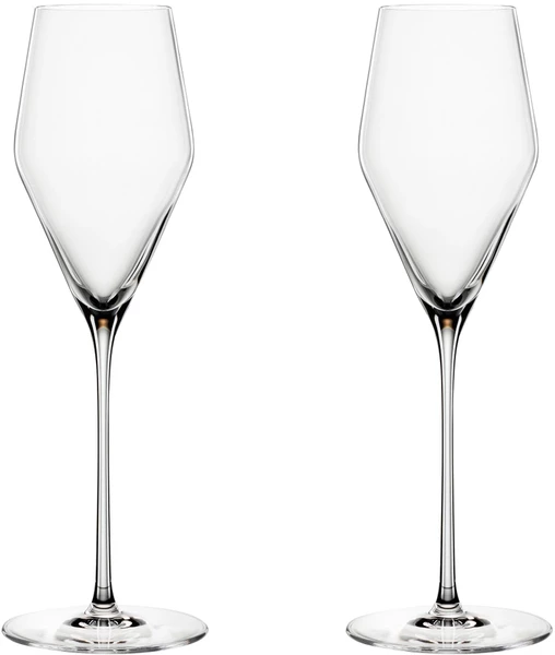 Бокалы Spiegelau "Definition", Champagne Glass, set of 2 pcs
