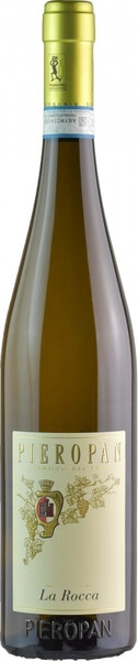 Вино Pieropan, La Rocca, Soave Classico DOC, 2020