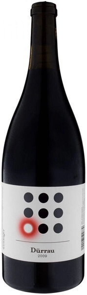 Вино Weninger, Durrau Blaufrankisch, 2009, 1.5 л