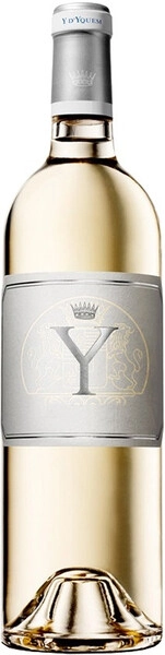 Вино Y d'Yquem, 2016