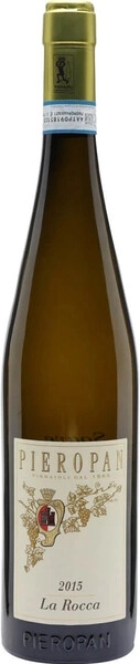 Вино Pieropan, La Rocca, Soave Classico DOC, 2015