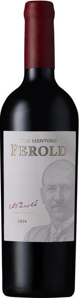 Вино KWV, The Mentors Perold Tributum, 2020