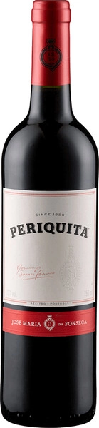 Вино Jose Maria da Fonseca, Periquita Original, 2016