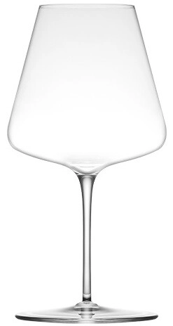 Бокалы Sophienwald, Uno Red Wine Glass, set of 2 pcs