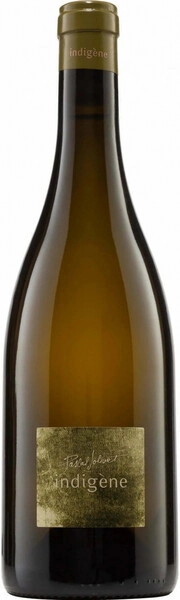 Вино Pascal Jolivet, Indigene, Pouilly-Fume AOC, 2023