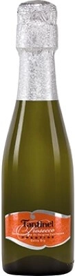 Игристое вино Fantinel, Prosecco Extra Dry, 200 мл