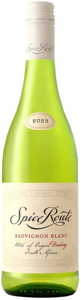 Вино Spice Route, Sauvignon Blanc, 2023