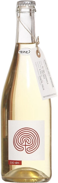 Игристое вино Costadila, 330 slm