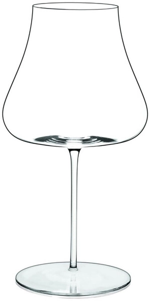 Бокалы Italesse, T-made 75, set of 6 pcs