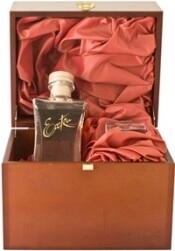 Коньяк Lheraud Cognac Extra, gift box, 0.7 л