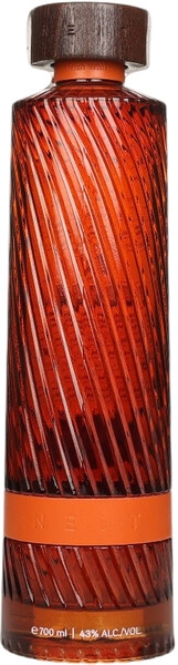 Виски "Neit" Toffee Dream, 0.7 л