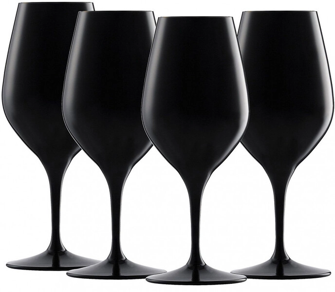 Бокалы Spiegelau, Authentis Blind Tasting, Set of 4 pcs