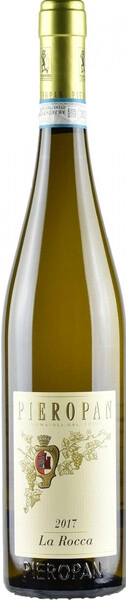 Вино Pieropan, "La Rocca", Soave Classico DOC, 2017, 1.5 л