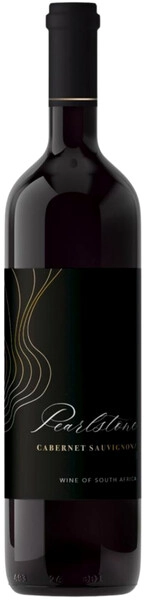 Вино Rhebokskloof, Pearlstone Cabernet Sauvignon