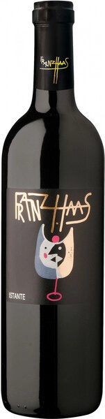 Вино Franz Haas, Istante, Alto Adige DOC, 2018