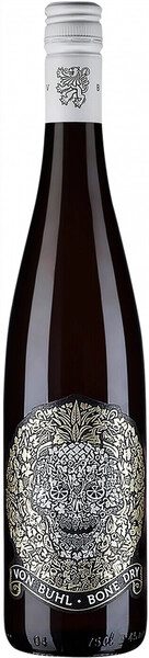 Вино Reichsrat von Buhl, Bone Dry Riesling, 2023