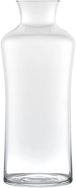 Кувшин Grassl Glass, Elemental Carafe