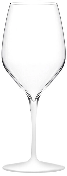 Бокалы Italesse, Vertical Medium, Set of 6 pcs